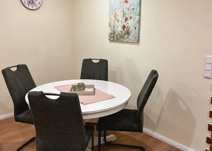 Alida * Нибюлль